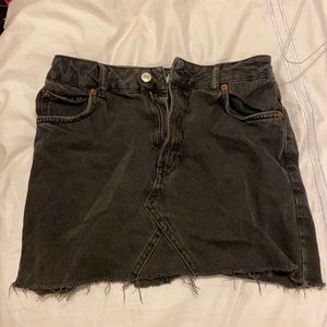 Urban outfitters skirt